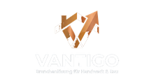 Vantigo ERP
